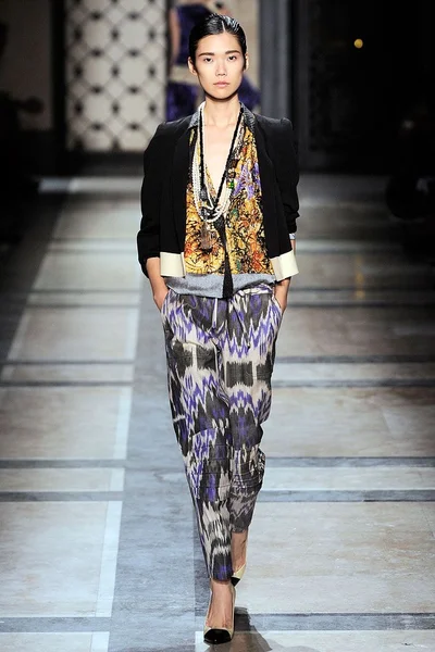 Look 51
